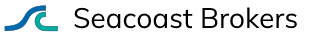 Seacoast Brokers