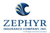 Zephyr