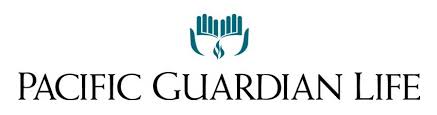 Pacific Guardian Life