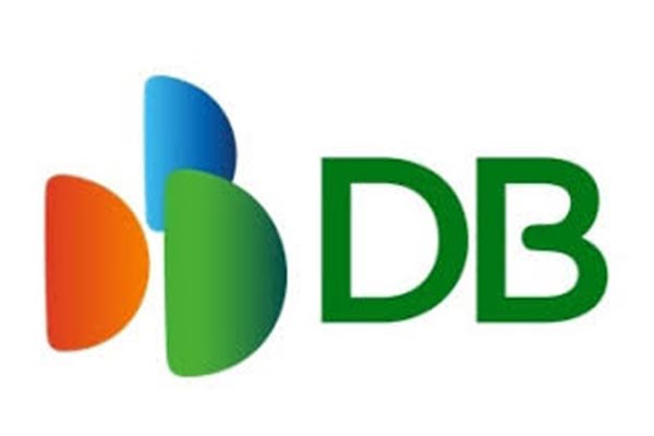 DB Insurance / Claims Managed by John Mullen & Company