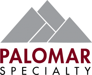 Palomar Specialty