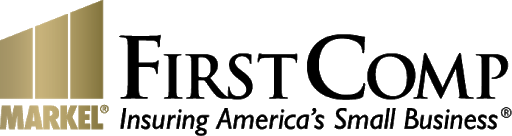 FirstComp Insurance Company, Inc.